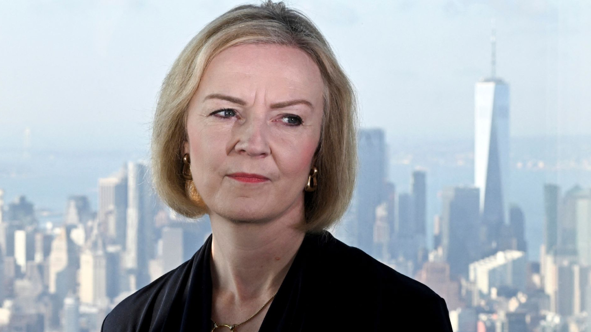 �ngiltere'den referandum tepkisi: Putin'in kaba kuvvetle  s�n�rlar� de�i�tirmesine izin verilemez