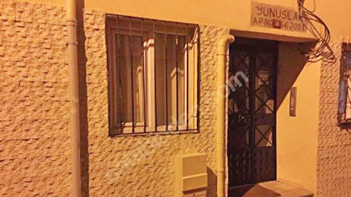 Pes dedirten olay: 1300'e kiralay�p 4 bine kiraya verdi