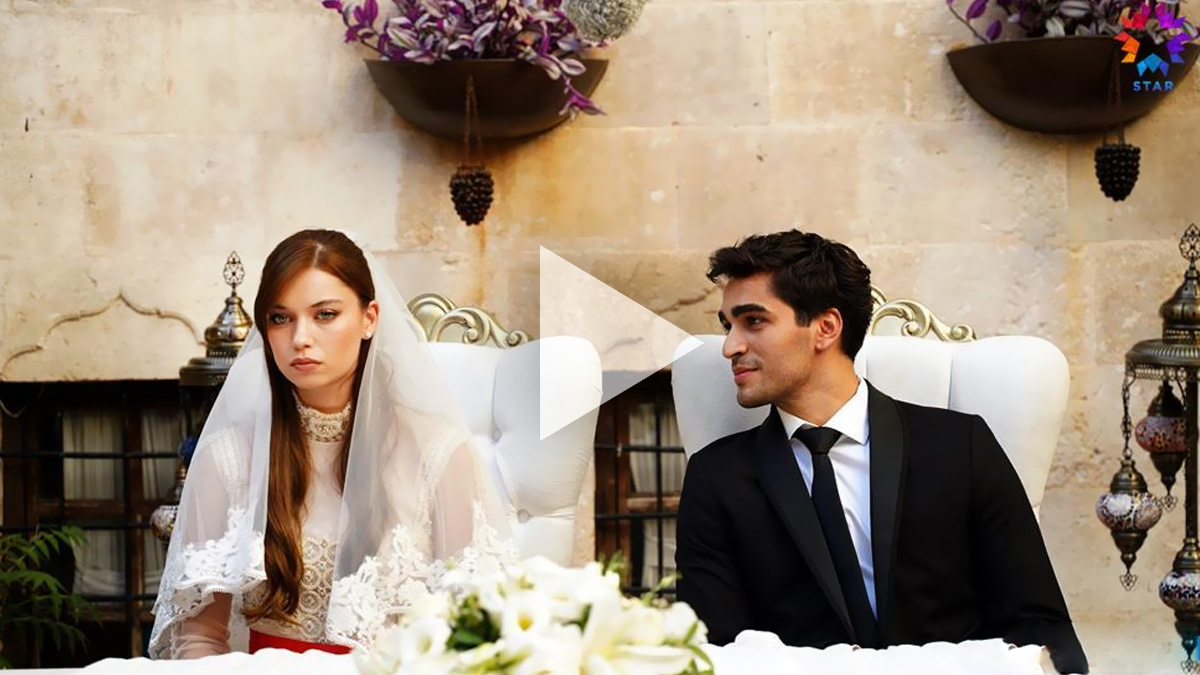 Yal� �apk�n� 2. B�l�m izle tek par�a!