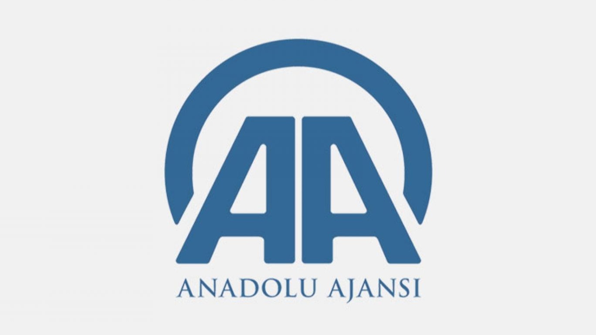 Anadolu Ajans'nn Arnavuta yayn 8. yln geride brakt