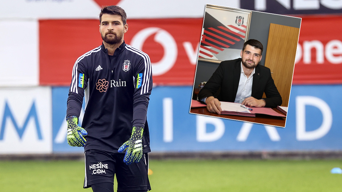 S�zle�mesindeki detay ortaya ��kt�! Serbest kalma maddesi...