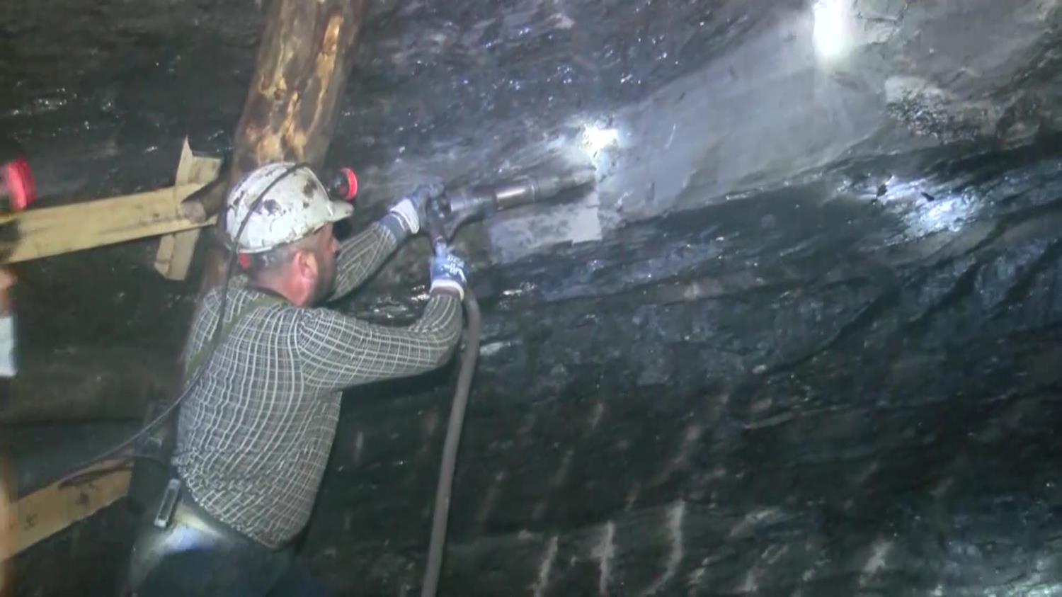 Prof. Dr. K�zgut, Almanya'n�n k�m�r plan�n� ele ald�: Hemen faaliyete ge�emeyecek