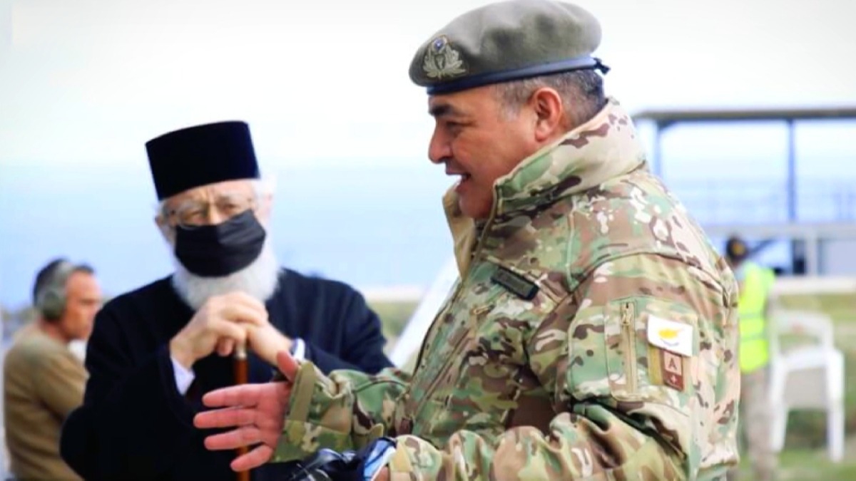 Trklerden tepki yamt! te sinsi oyunun arkasndaki isim
