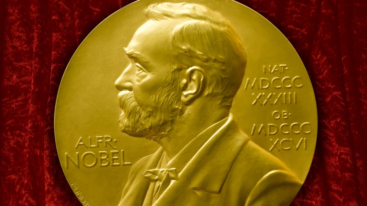 2022 Nobel Tıp Ödülü sahibini buldu