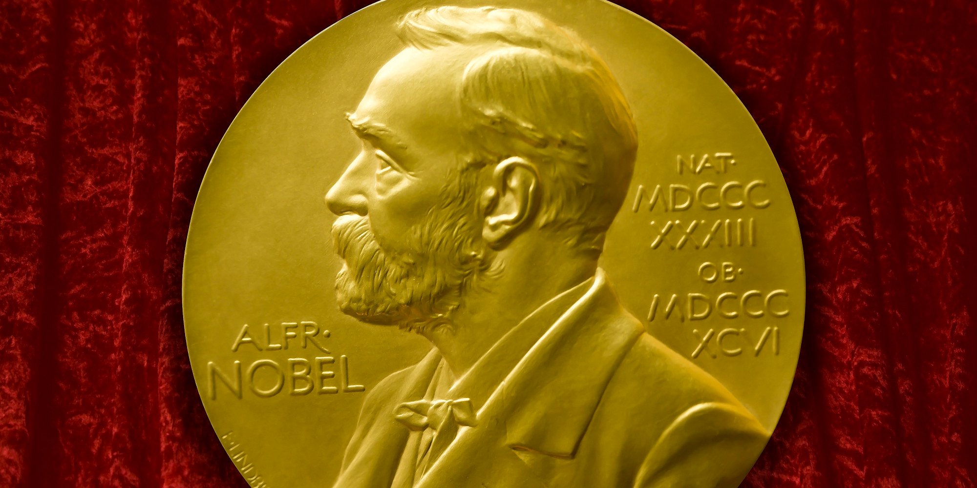2022 Nobel Tp dl sahibini buldu