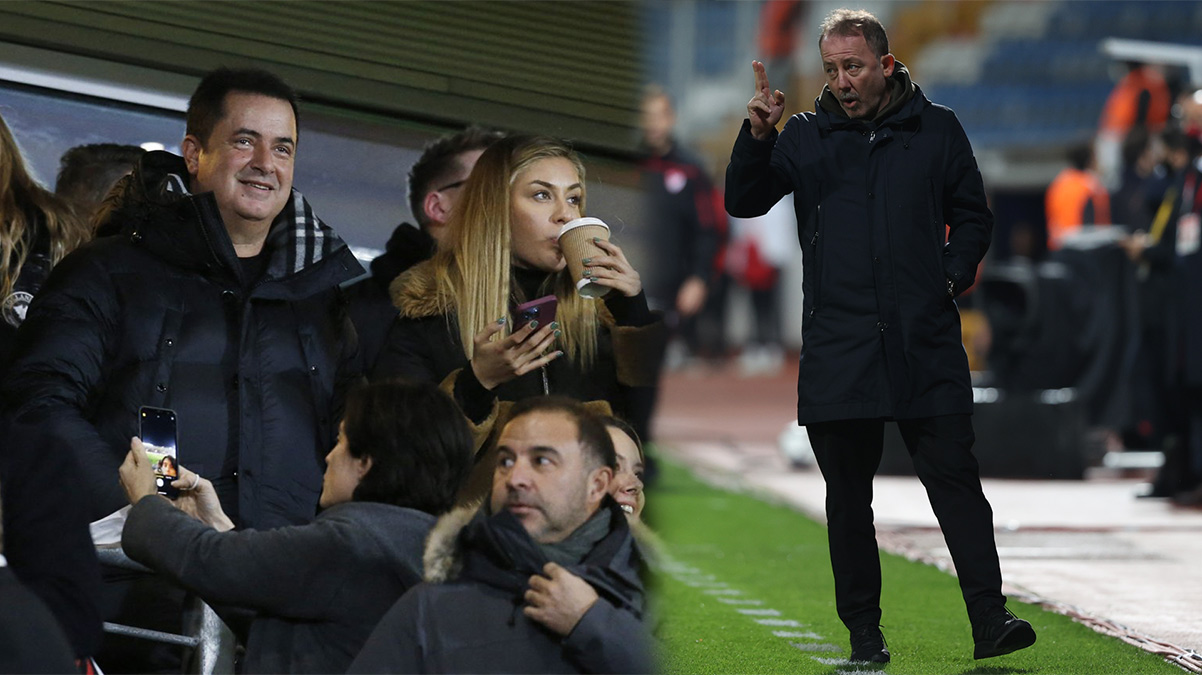 Hull City yeni hocas�n� buldu