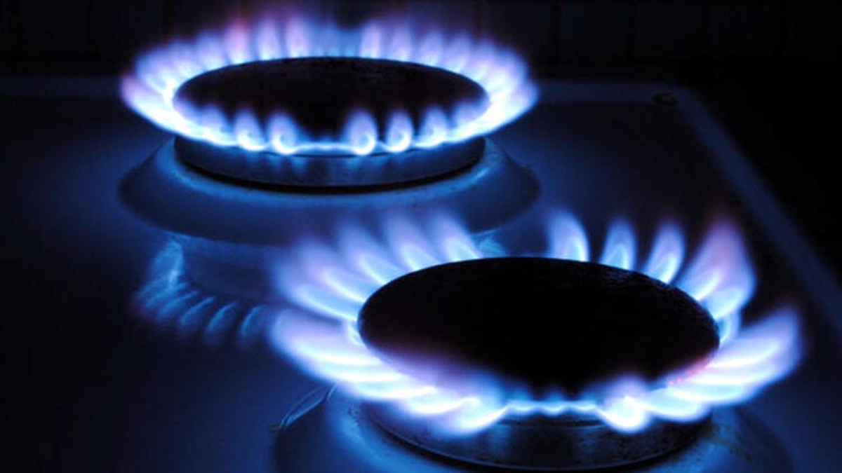 Hangi lke doal gaz ve elektrie ne kadar dyor? Trkiye farkn ortaya koydu