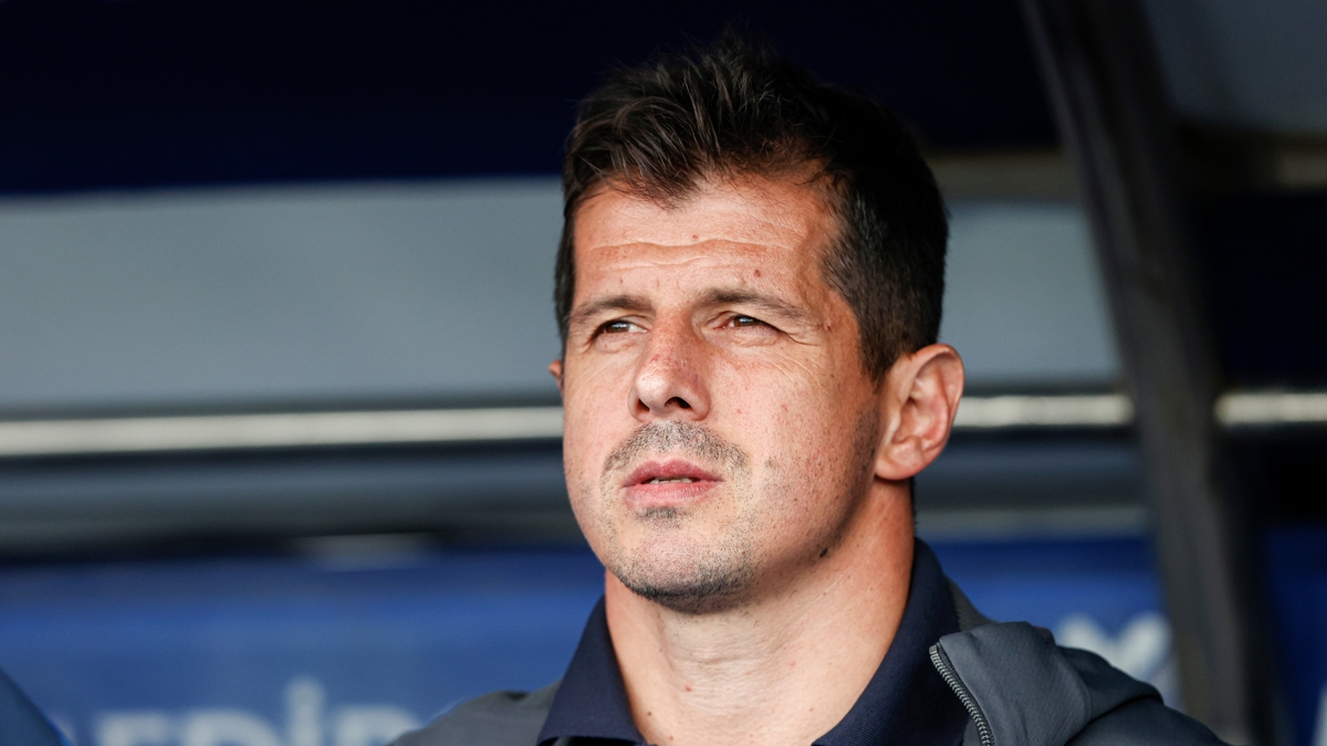 Leo Duarte: Emre Belzolu, gerekten ok zel biri