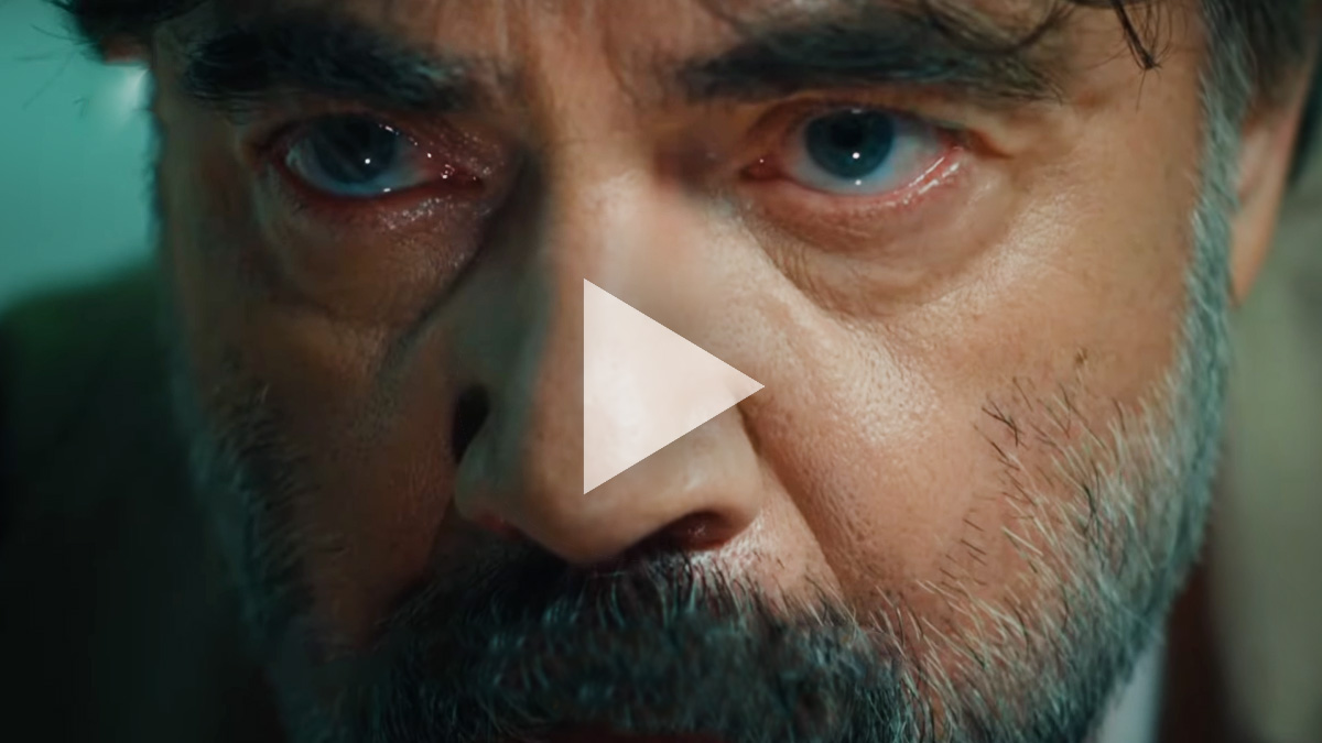 Ben Bu Cihana S��mazam 3.b�l�m full izle!