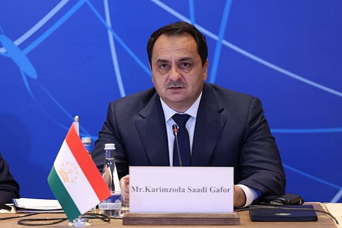 Ba�ar�m�z� �rnek ald�lar... 'T�rkiye sayesinde biz de ba�araca��z'