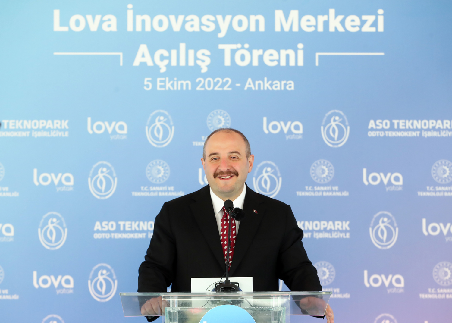 'Bu merkezin d�nyada ba�ka �rne�i yok'