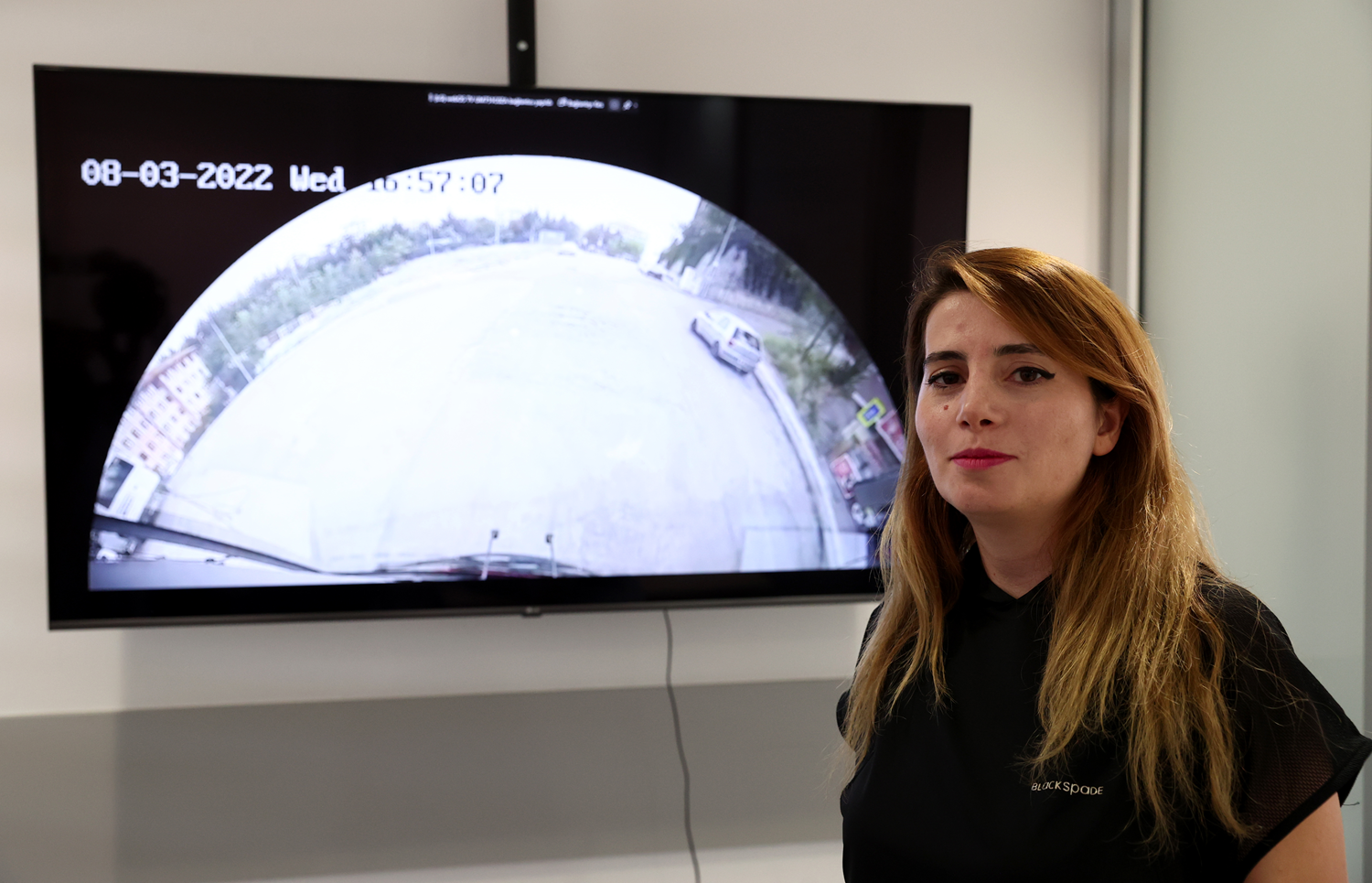 Toplu ta��ma sistemleri HAVELSAN ile ak�llanacak