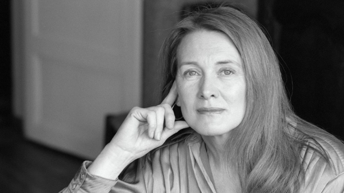 2022 Nobel Edebiyat �d�l� sahibini buldu