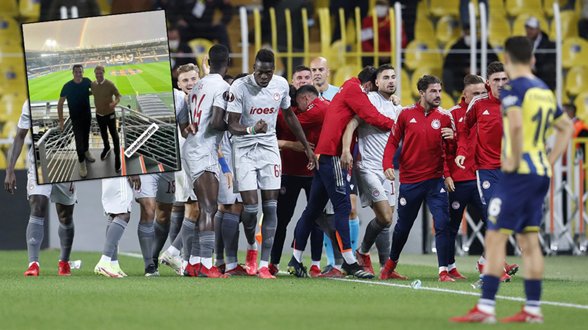 Acun Il�cal� yeni hocas�n� buldu