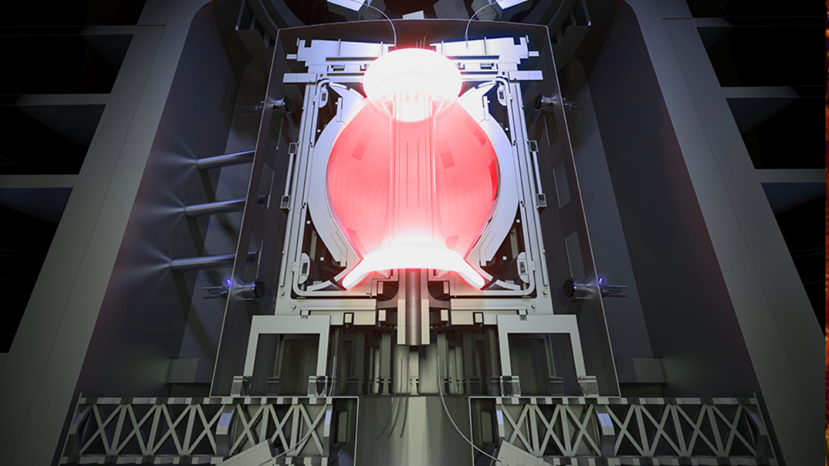 D�nyaya milyonlarca y�l yeter! Petrol ve gaz devri bitiyor: Tarihi de�i�tirecek