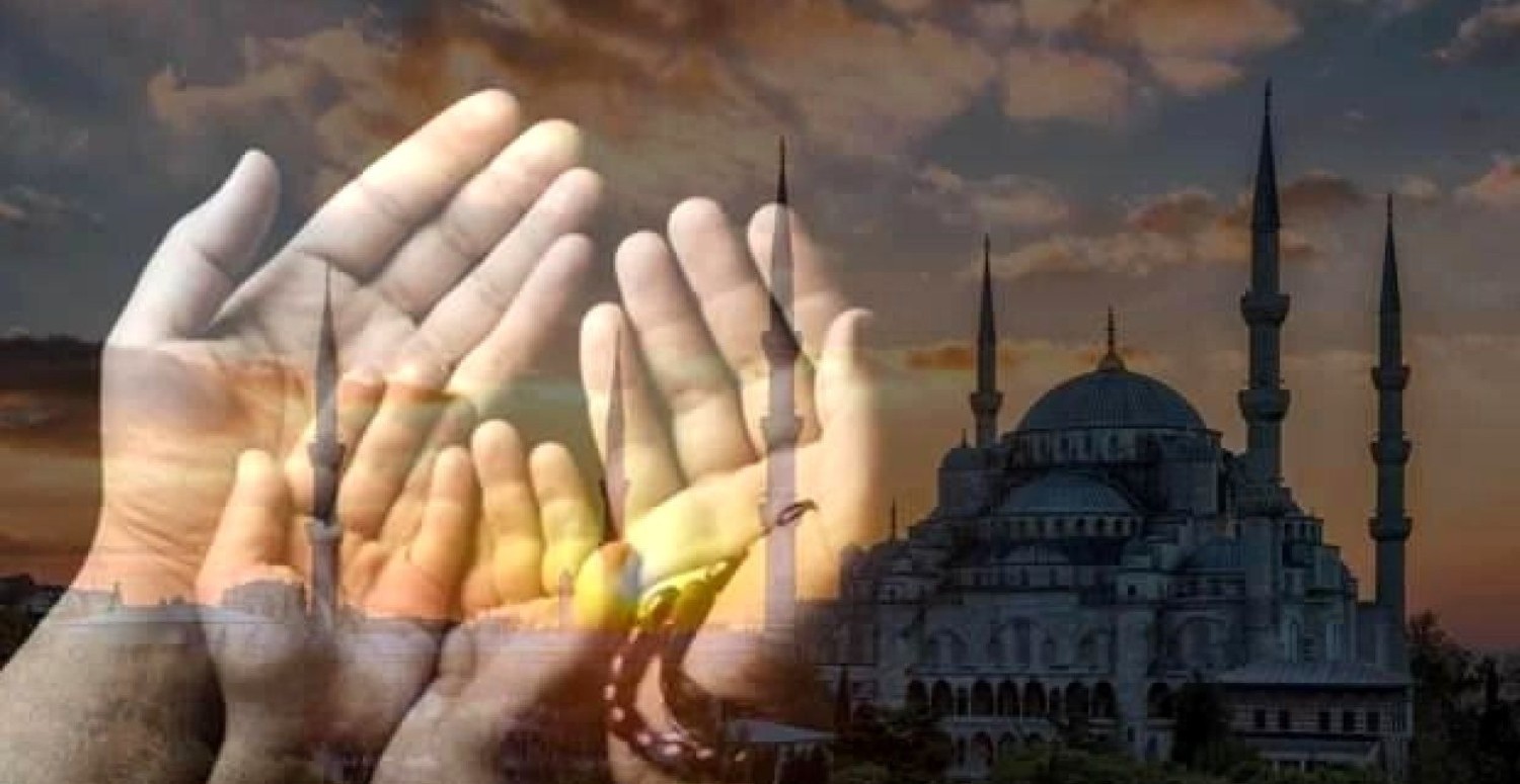 Mevlit Kandili, yar�n idrak edilecek