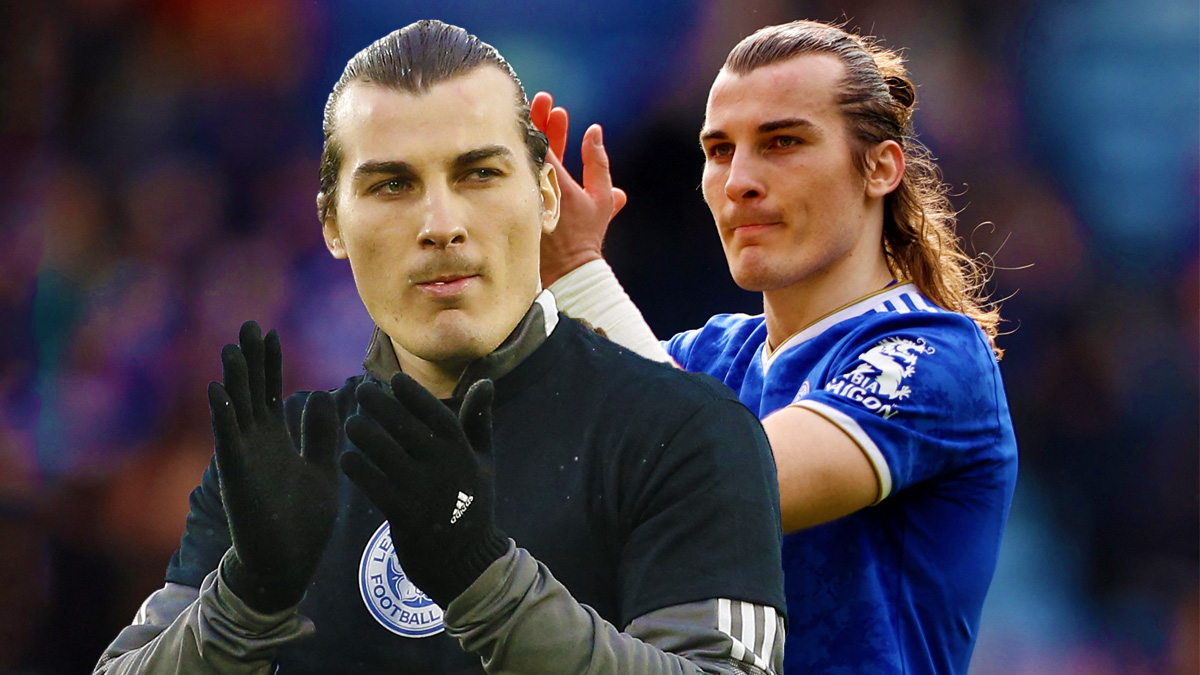 Ve �a�lar S�y�nc� bavulunu toplad� gidiyor! Transferi duyurdular