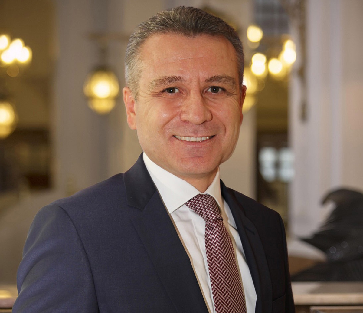 Ziraat Bankas�'n�n tar�ma deste�i katlanarak b�y�yor