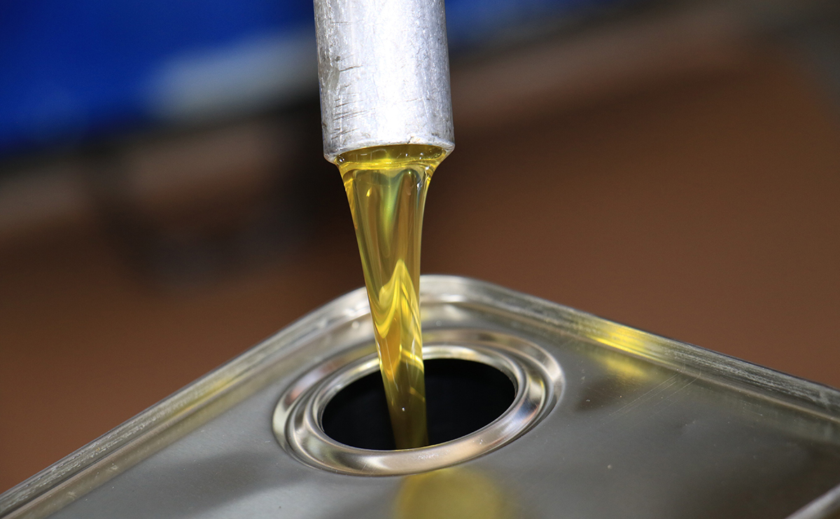 �ok say�da �lke T�rkiye'den sat�n almak istiyor: S�raya girdiler