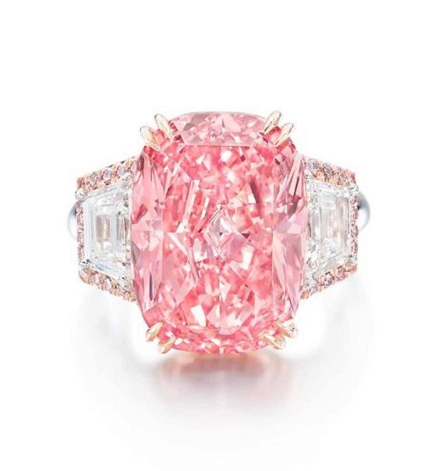 E�ine az rastlan�yor! 20 milyon pound...