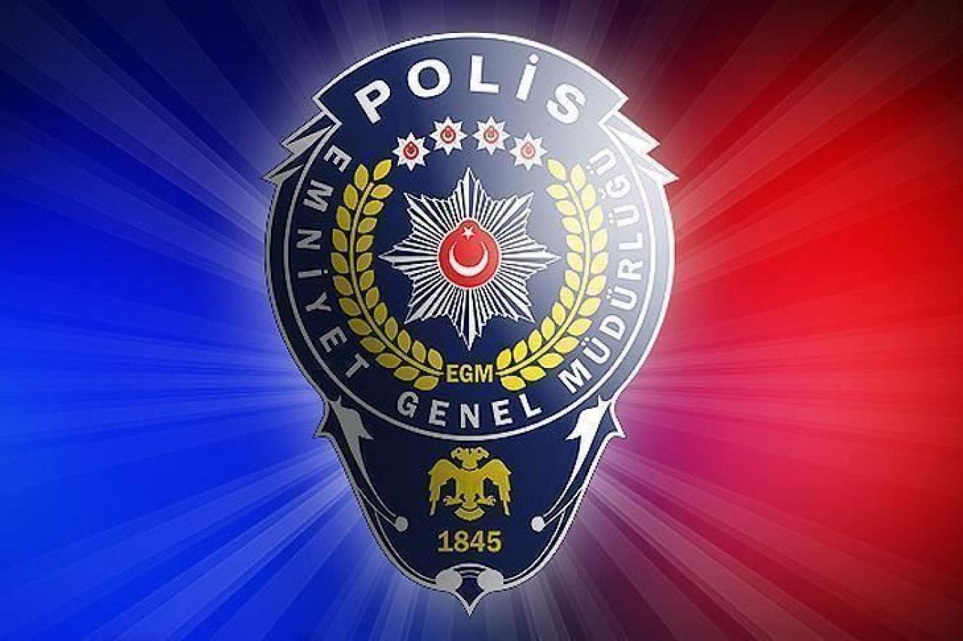 EGM: Son d�nemde polis intiharlar�n�n artt��� y�n�ndeki iddialar do�rular� yans�tmamaktad�r