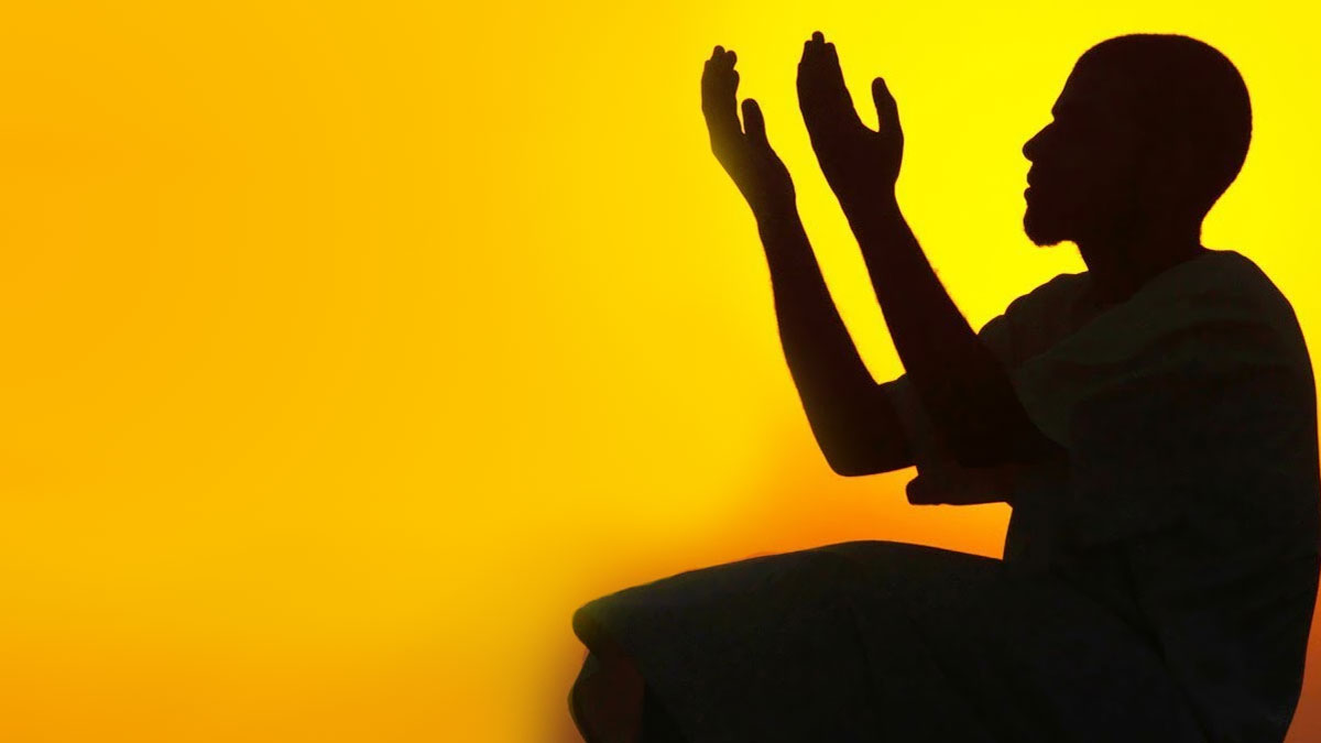 Mevlid Kandilinde hangi dualar okunmal�? ��te Mevlid Kandili dualar�