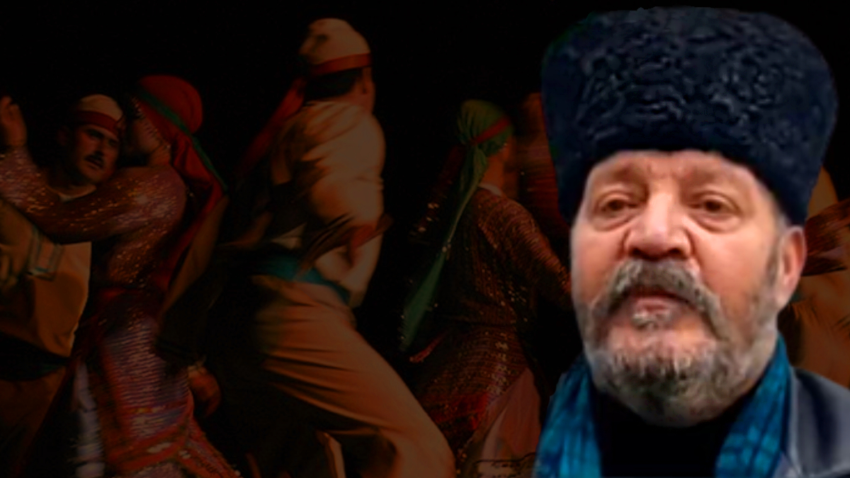 Tarihi ad�m at�ld�! 'Bug�n T�rkiye'de bir devrim yap�lm��t�r'