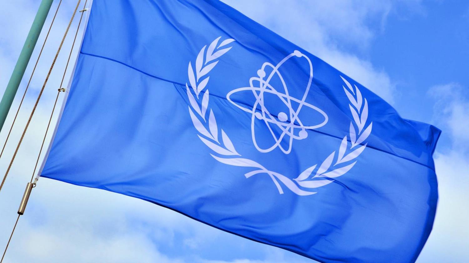 IAEA Direkt�r� Grossi'den Zaporijya ��k���: Bombard�manlar�n tekrar ba�lamas� sorumsuzluktur