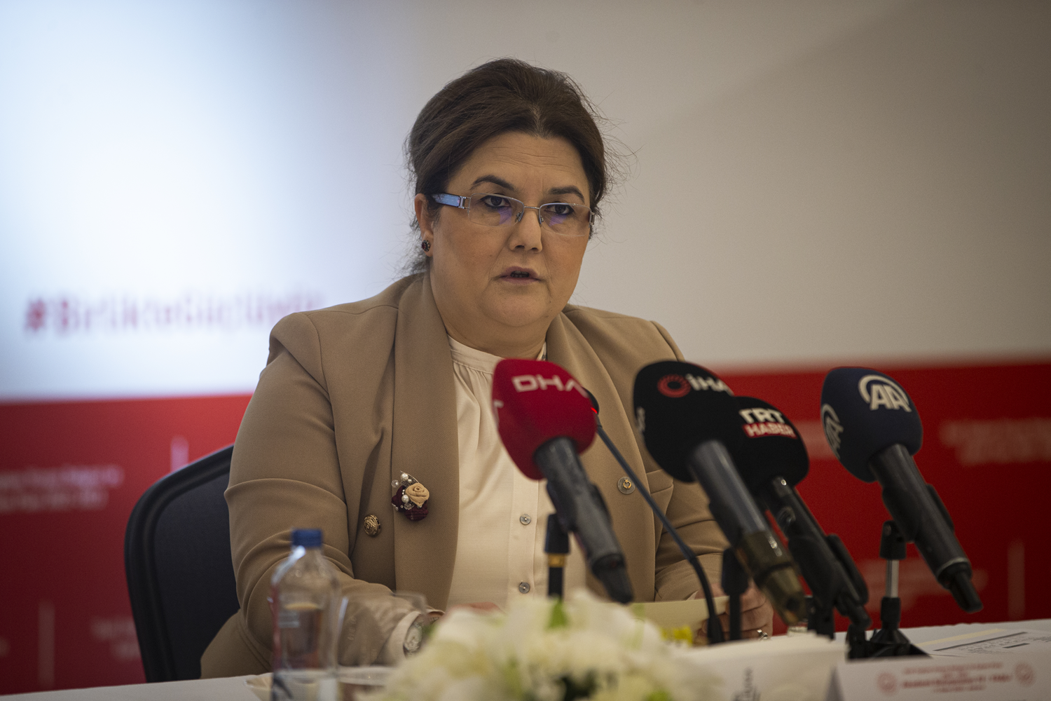 T�rkiye Ya�l�l�k Profili Ara�t�rmas� ilk kez yap�lacak