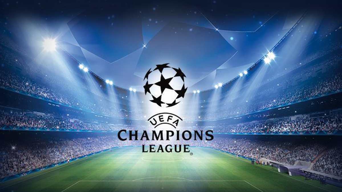 �ampiyonlar Ligi'nde Napoli g�ld�, Club Brugge ise yenilmedi