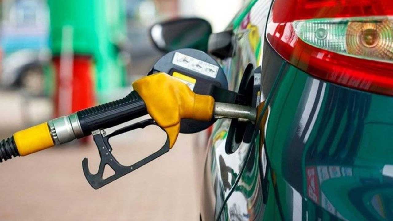 Ara� sahipleri dikkat! Motorine b�y�k indirim