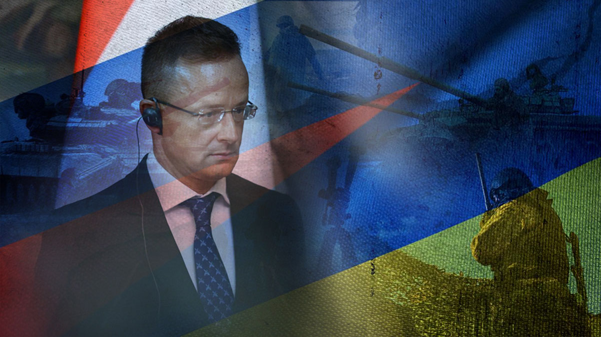 'T�rkiye'den rica ettik' dedi ve ekledi: Ba�ar�l� olan tek �lke oldular