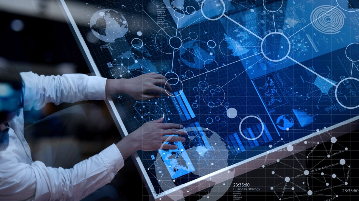 T�rklerden Dubai ��karmas�! 'Buras� s��rama tahtas� olacak'