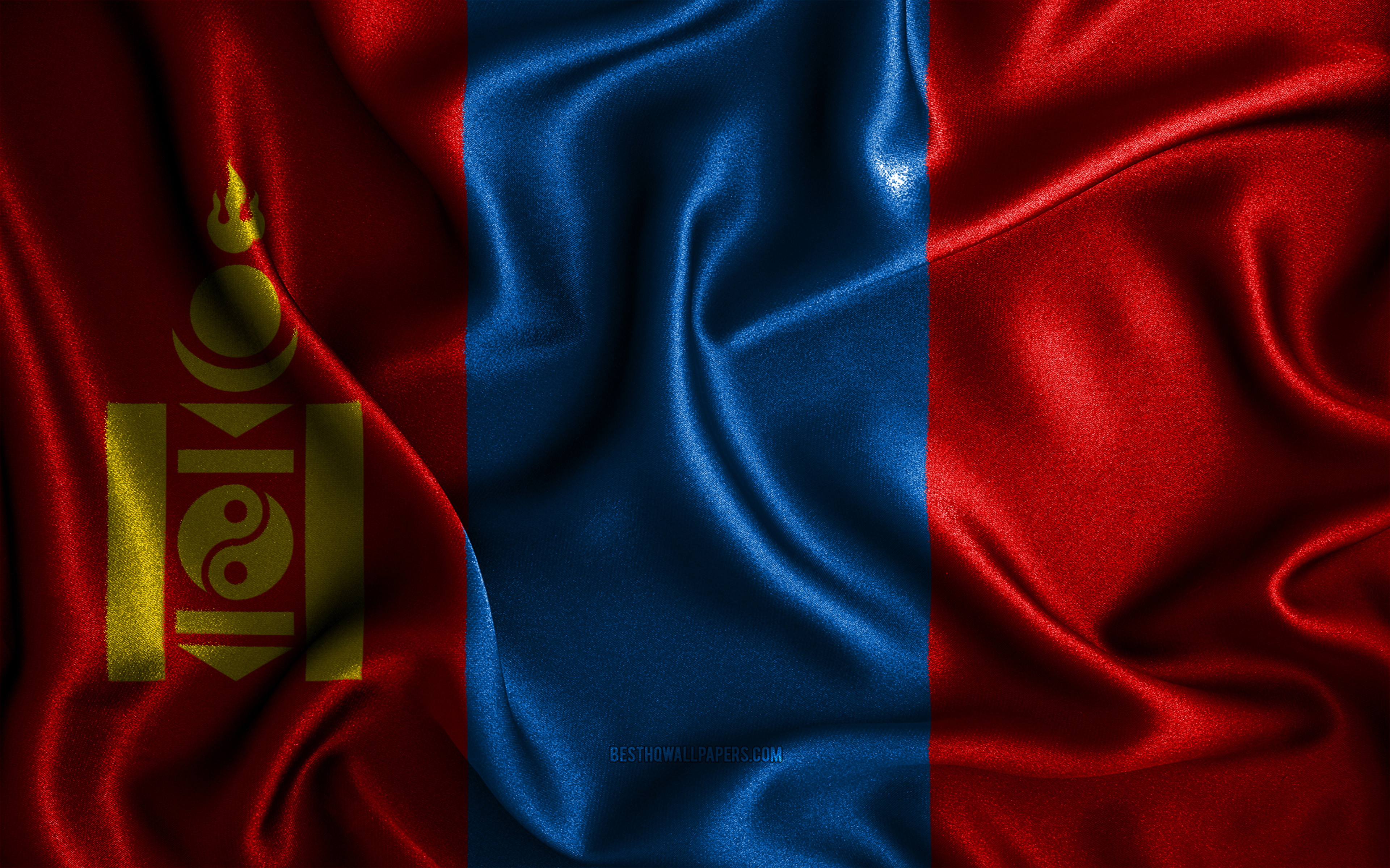 T�rkiye-Mo�olistan �� Forumu Ankara'da ger�ekle�tirildi