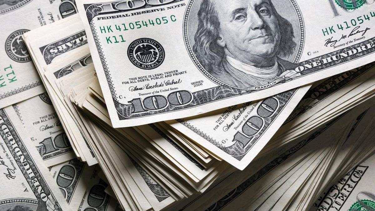 Komuda arpc iddia: 2,5 milyar dolar kayp