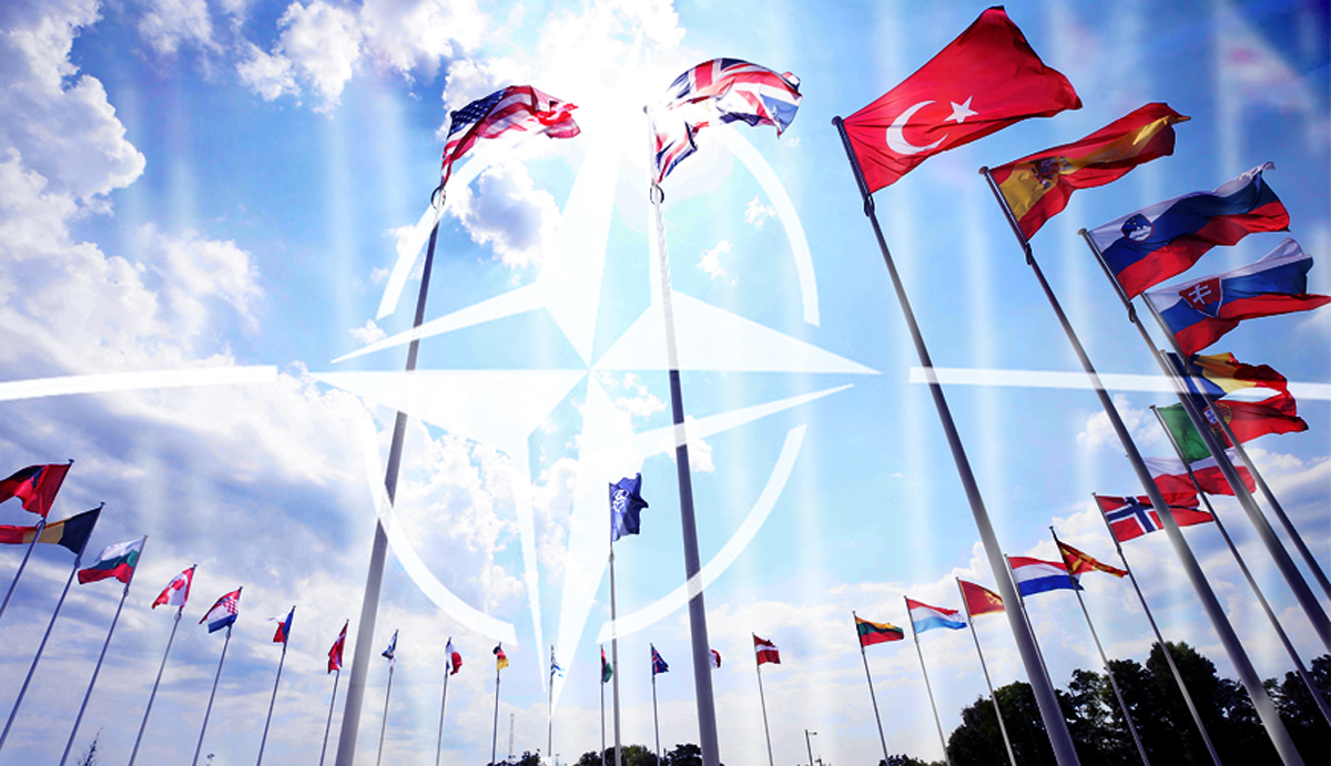 1 milyar avroluk dev b�t�e! T�rkiye de aday... Teklifi kabul edilen �lke kazan�r