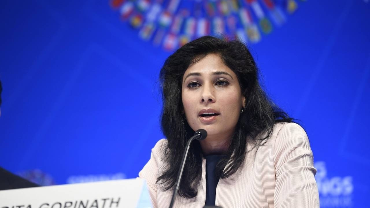 Almanya i�in kabus senaryosu: 2023 k��� daha da k�t� olabilir