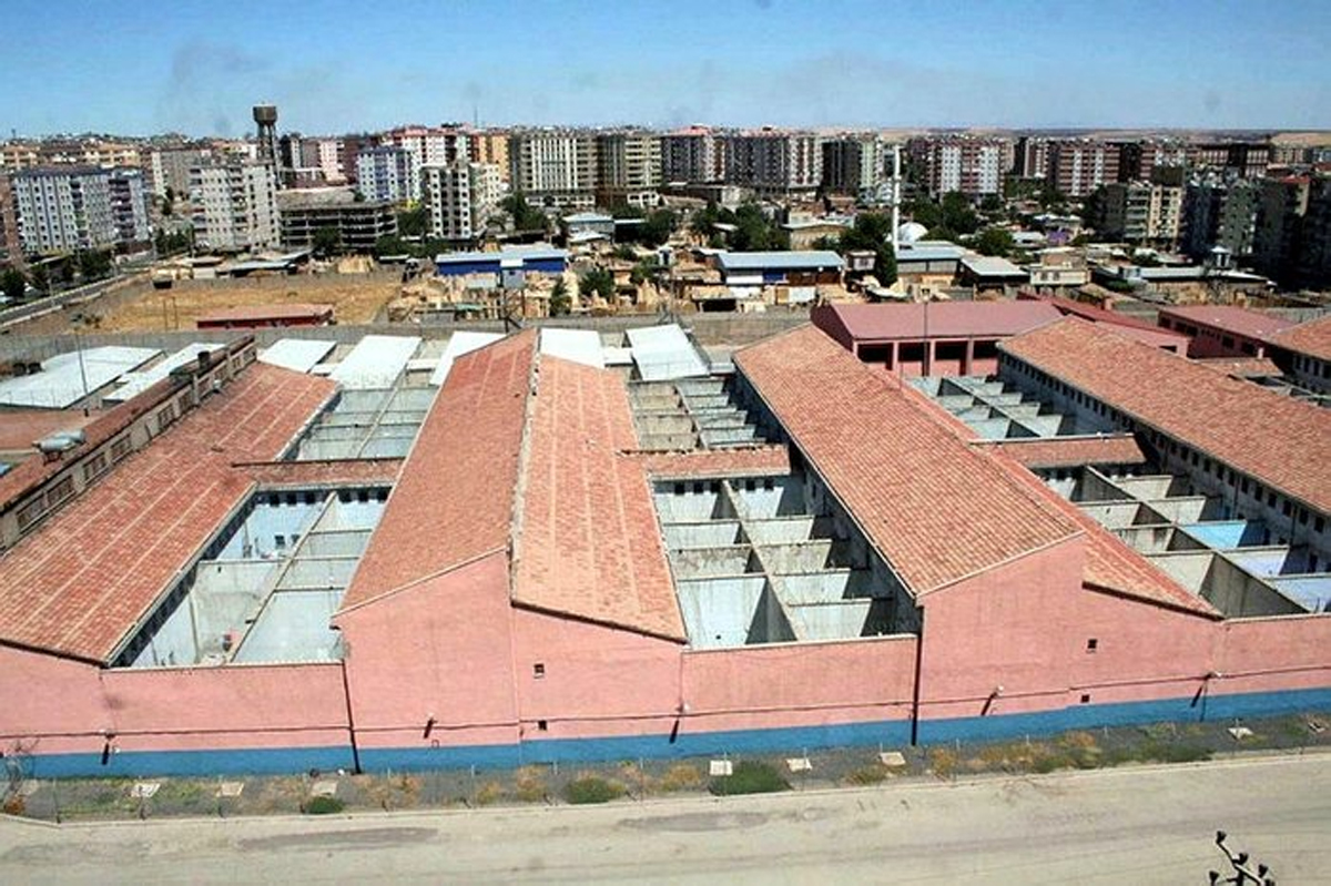 Ba�kan Erdo�an'dan tarihi karar: M�zeye �evrilecek