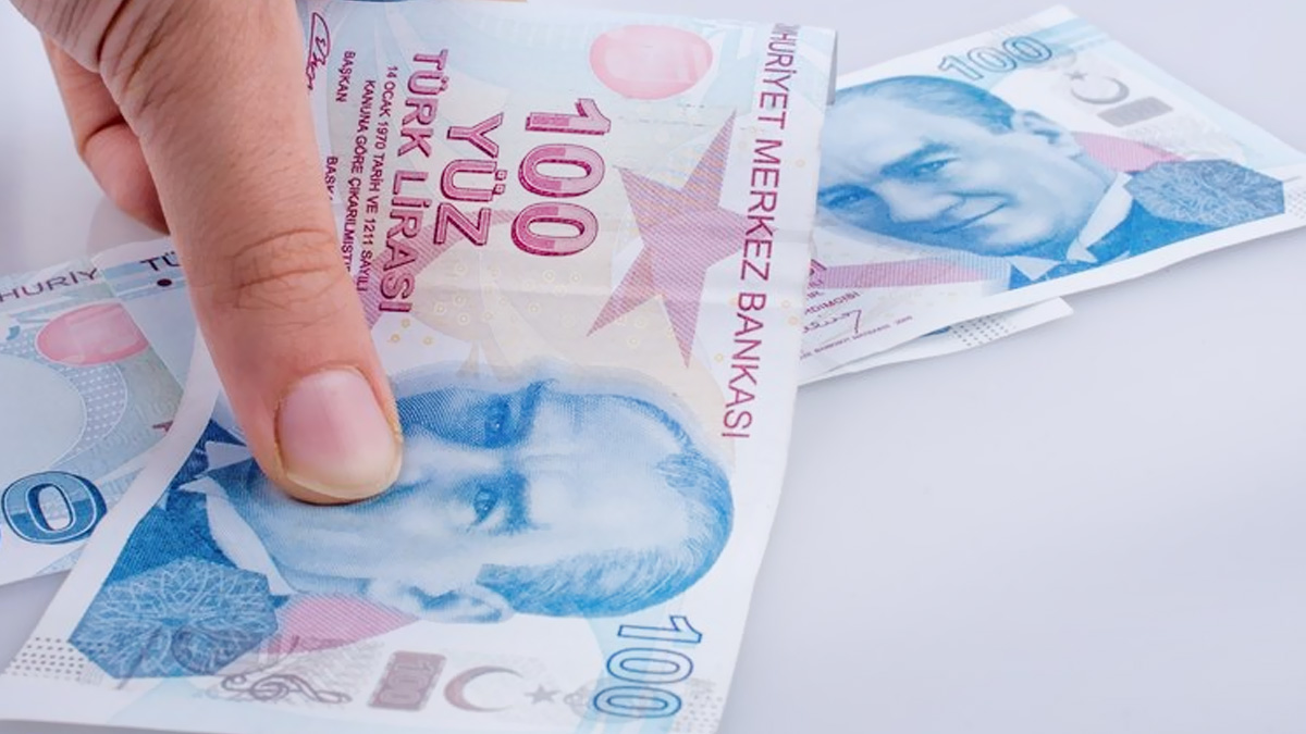 EYT hangi tarihten ba�layacak? Emeklilikte Ya�a Tak�lanlar (EYT) son durum ne?