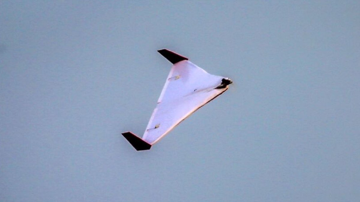 �ran'dan �HA a��klamas�! �ddialar� reddetti