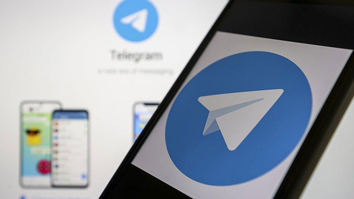 Almanya'ya temsilci atamayan Telegram'a rekor ceza