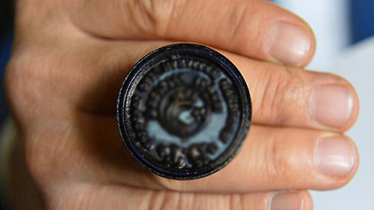 Muhtarlar G�n� ile ilgili S�zler ve mesajlar!