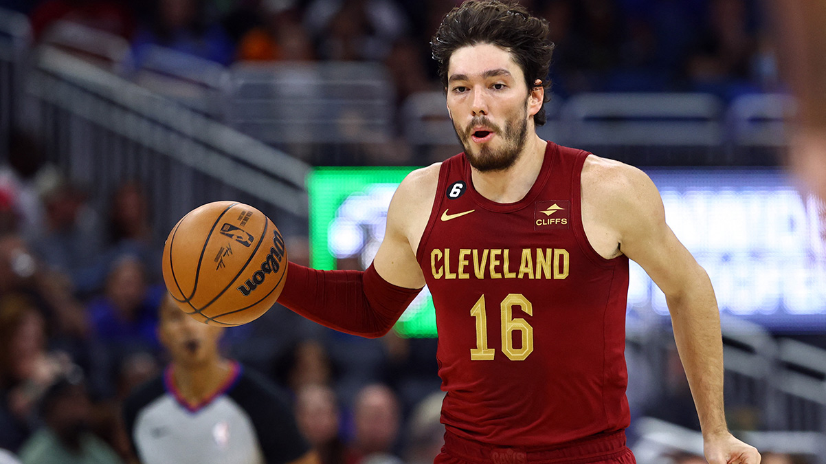 NBA'in 3 Trk yldz sezonu ayor