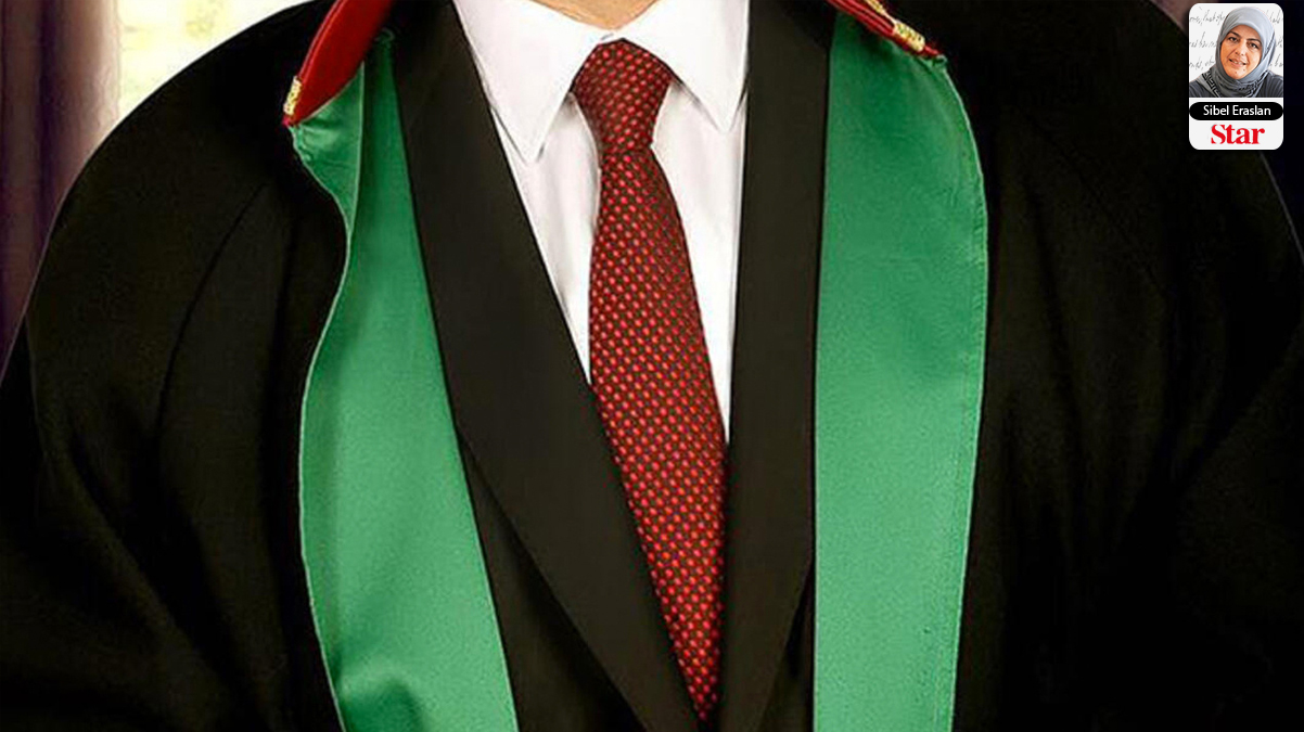 Avukatlar, vesayet kar��s�nda dik duru�a devam edecekler...