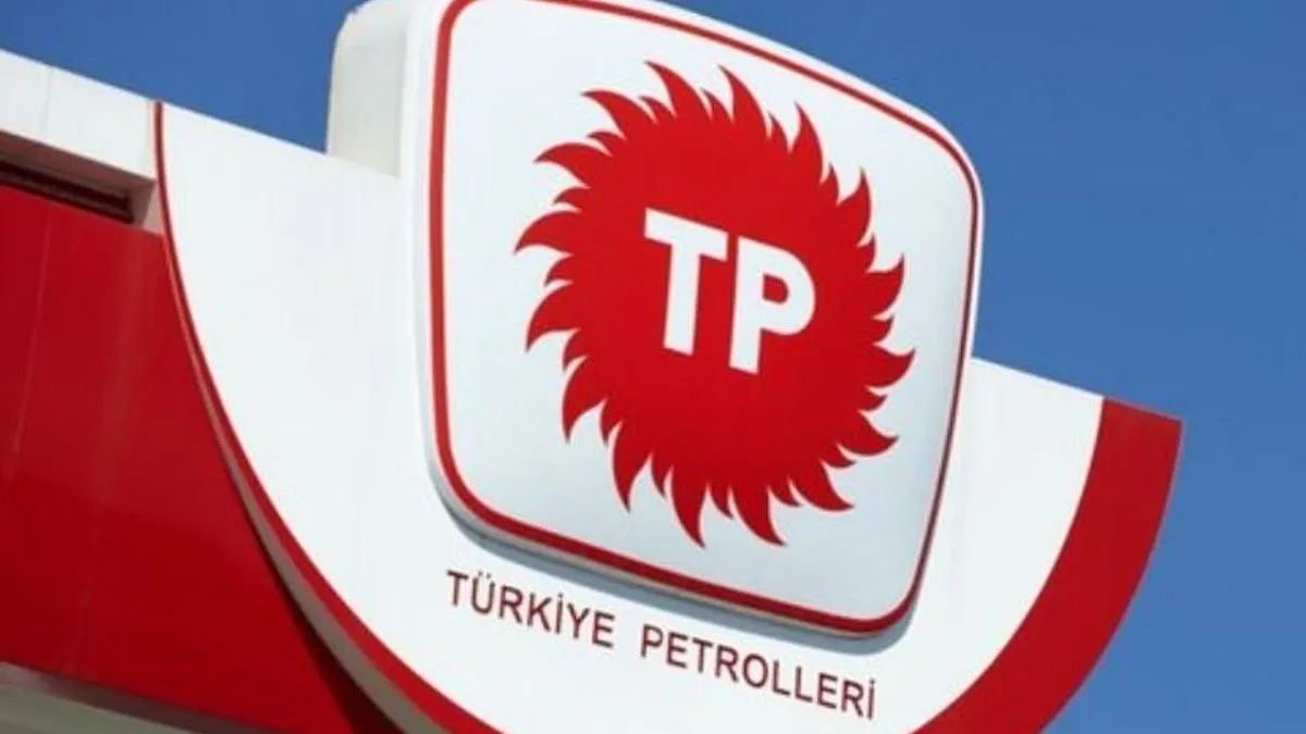 TPAO'dan hisse sat��� iddialar�na ili�kin a��klama