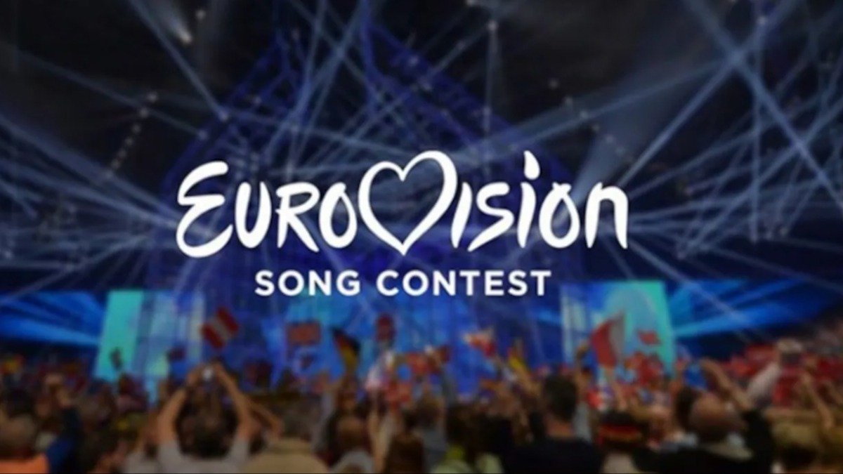 3 lkeden ''Eurovision'' karar! 