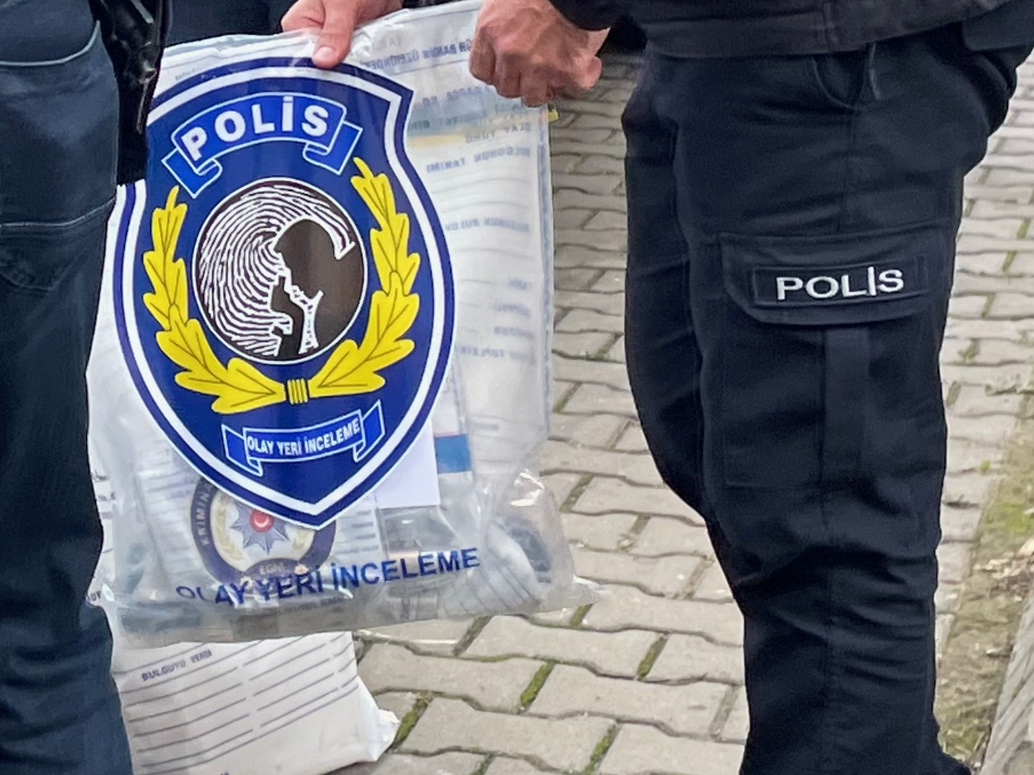 Amasra'daki maden kazas�nda yeni geli�me