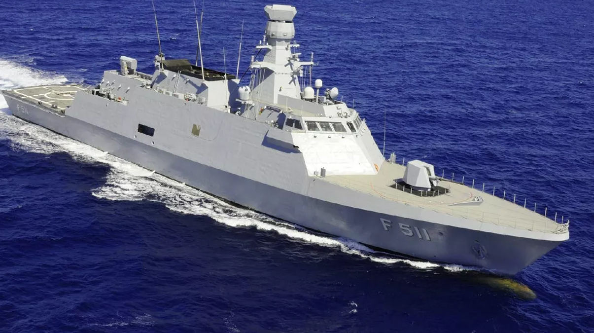 'Milli gemiyle beraber en az 150 tane �irket ortaya ��kt�'