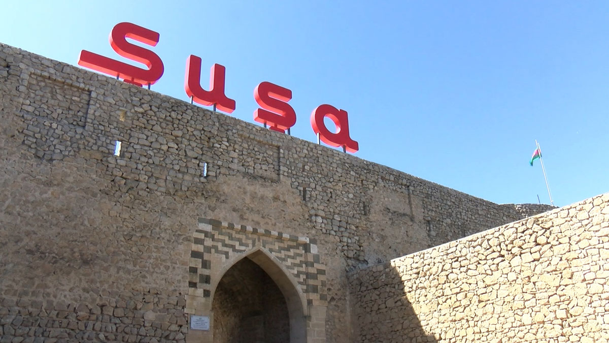 T�rkiye, �u�a'da ba�konsolosluk a�acak