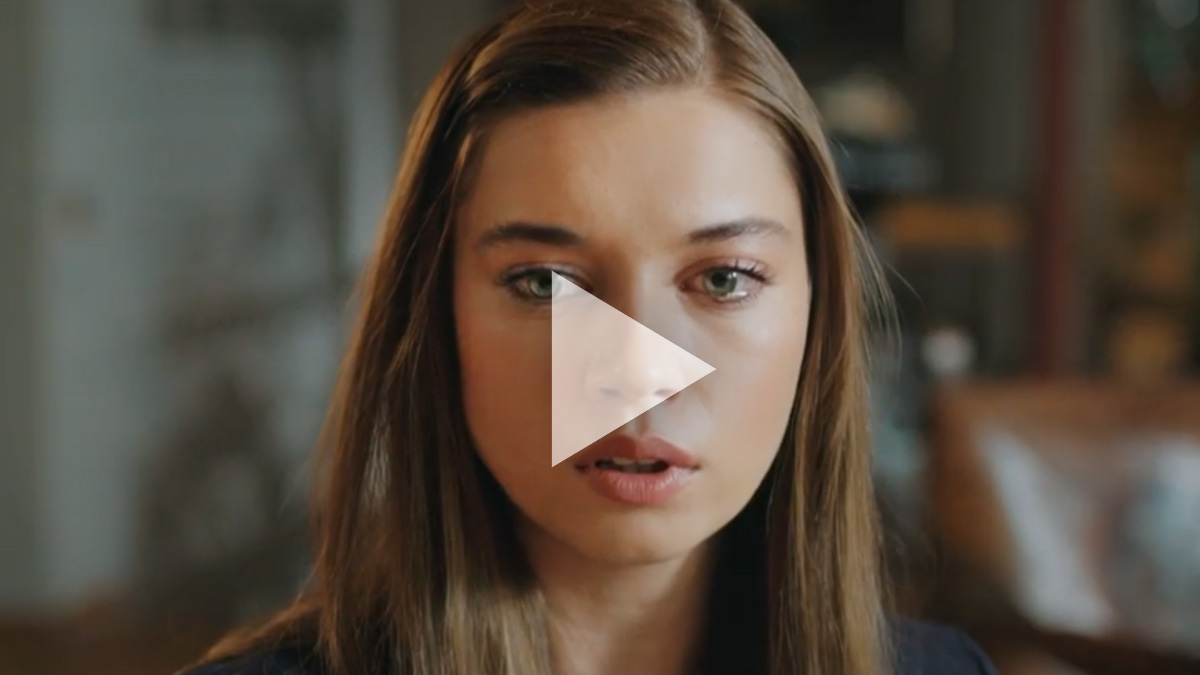 Yal� �apk�n� 5. B�l�m izle!